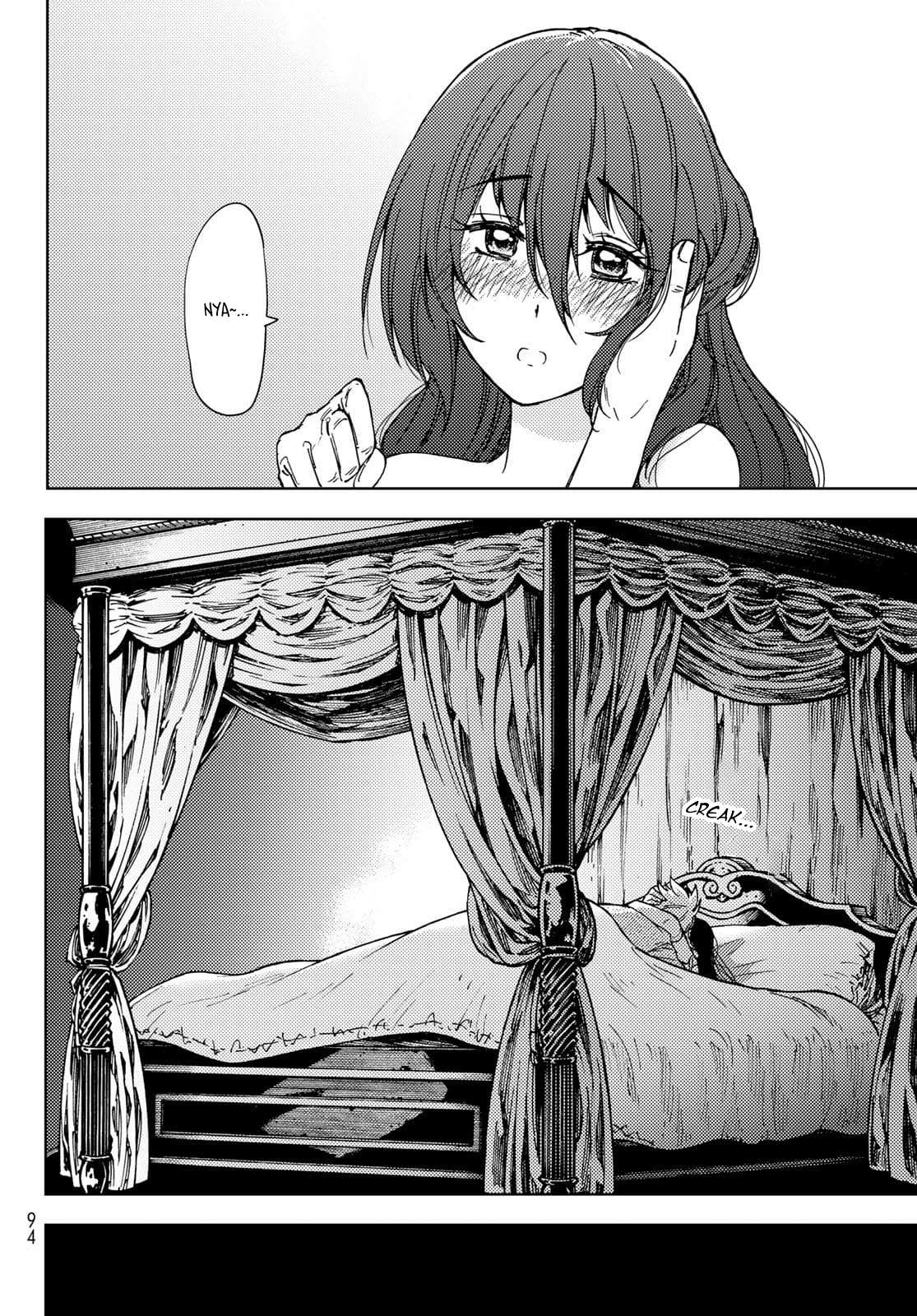 Page 22 of Chapter 20