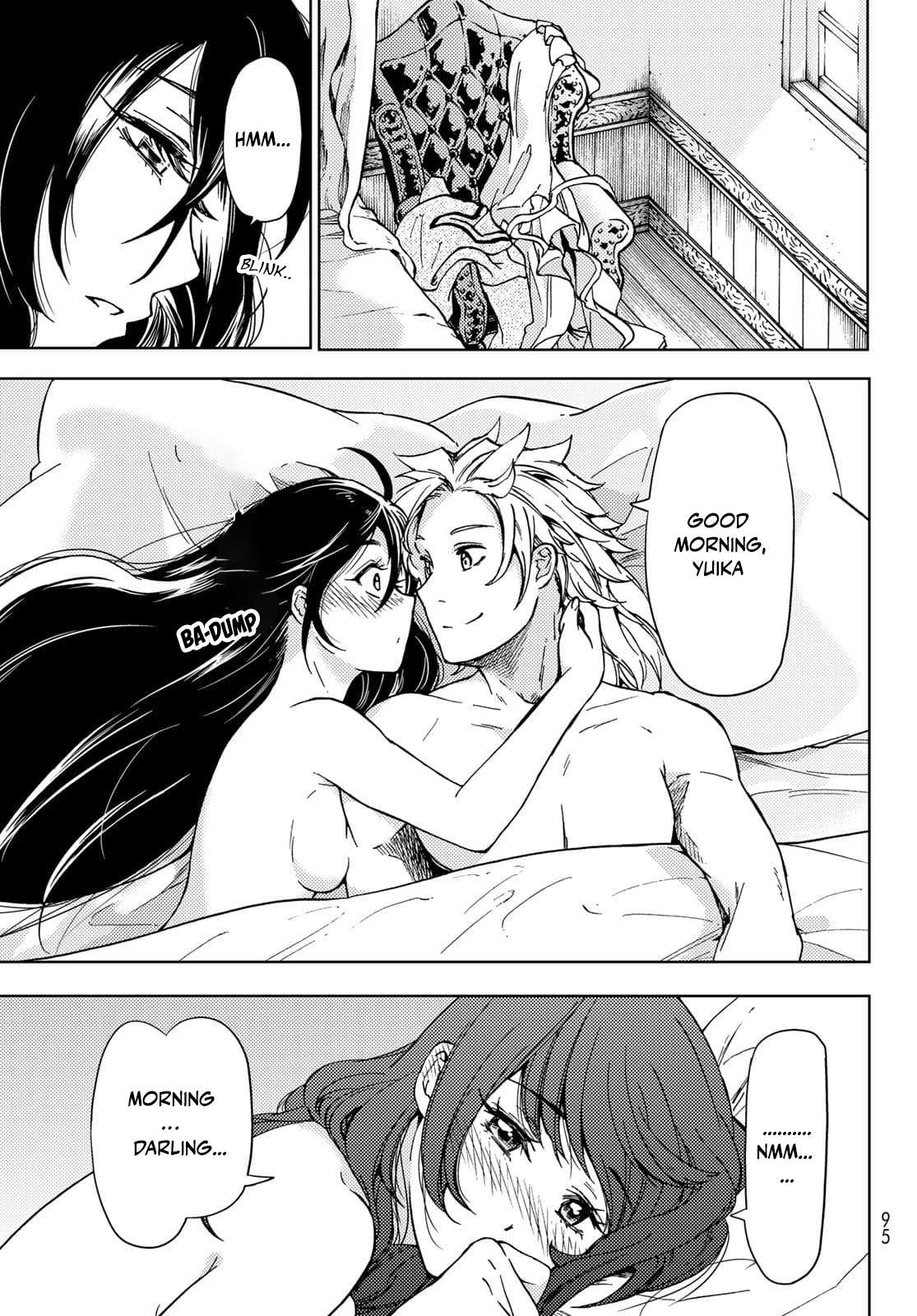 Page 23 of Chapter 20