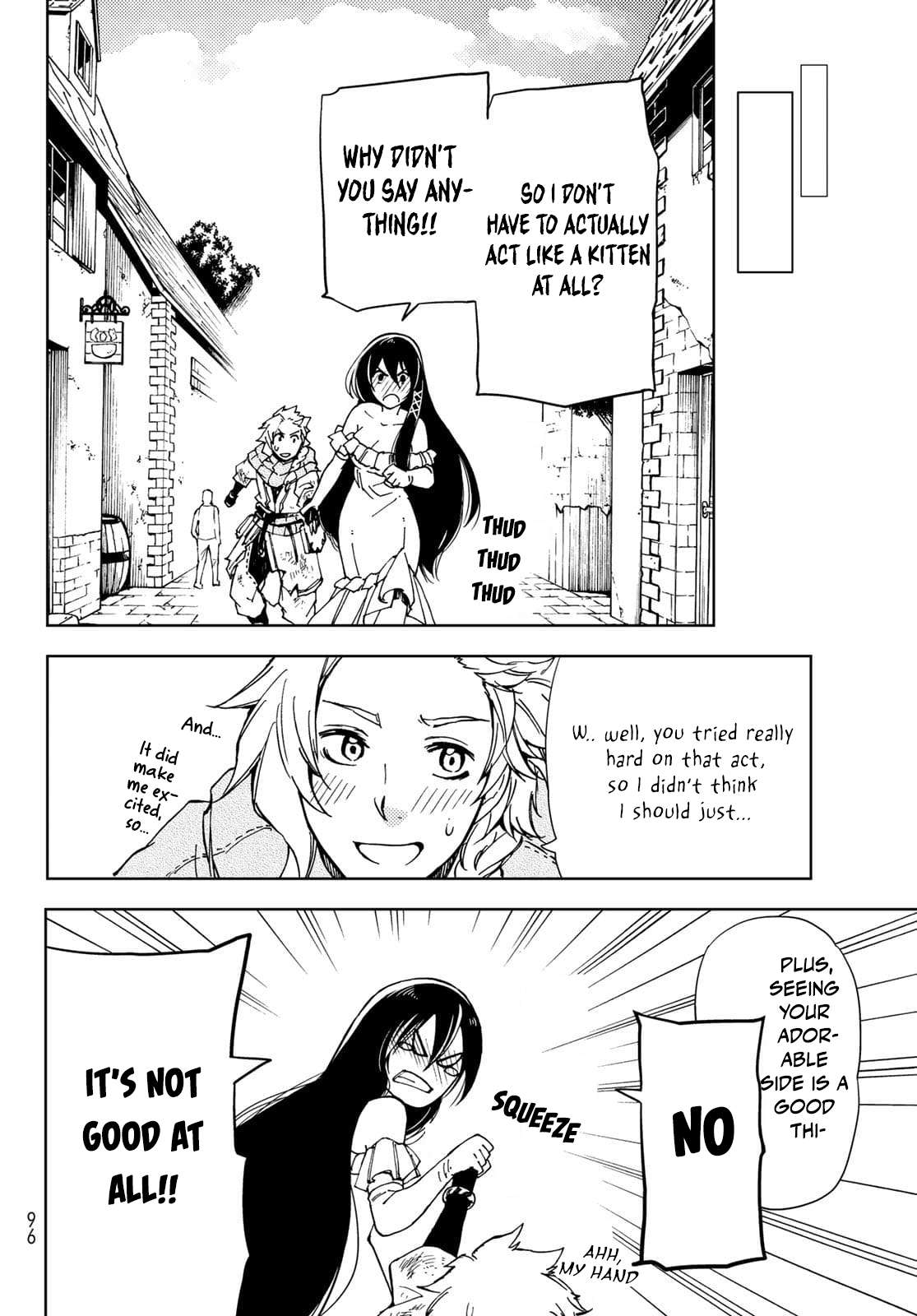 Page 24 of Chapter 20
