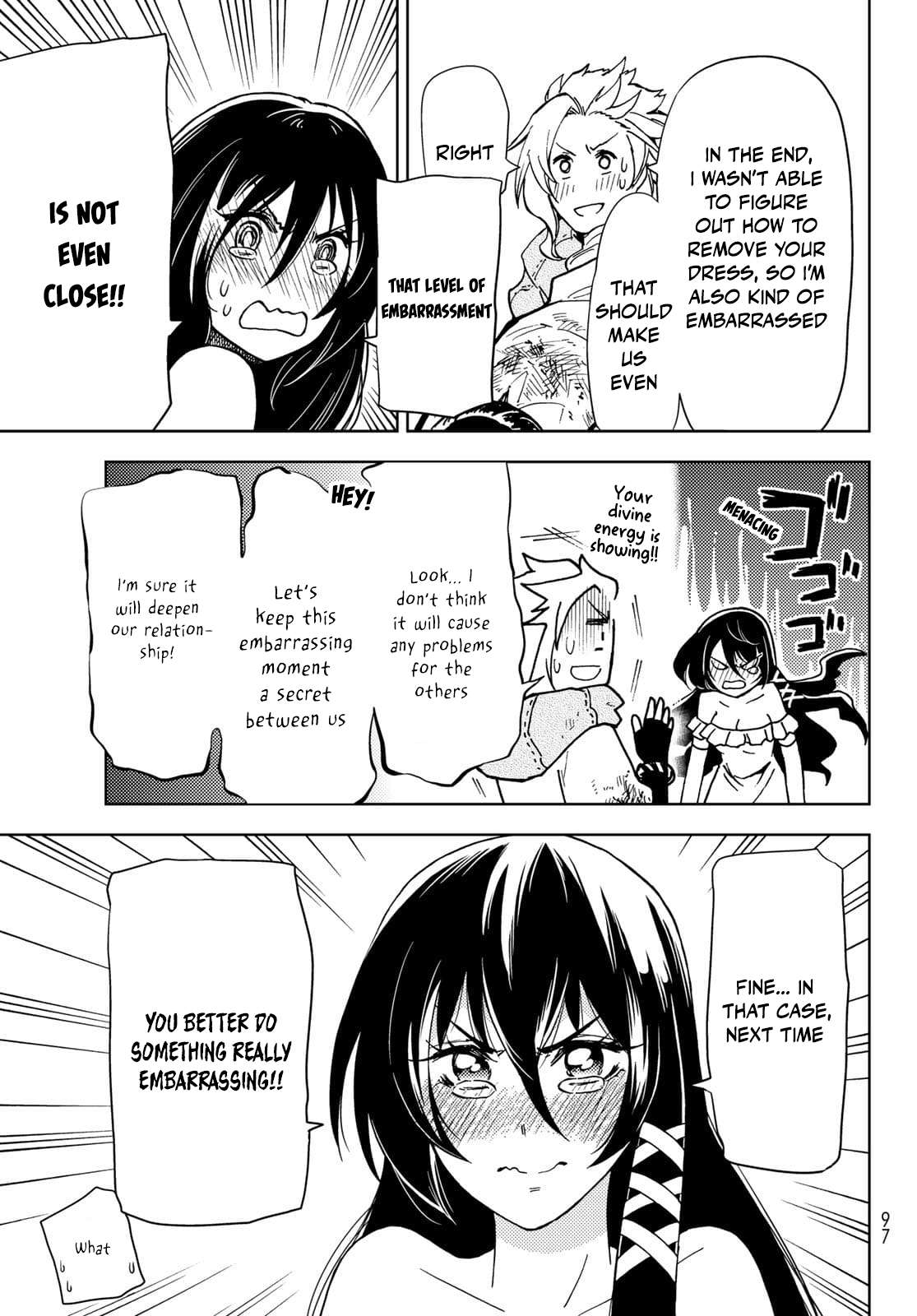 Page 25 of Chapter 20