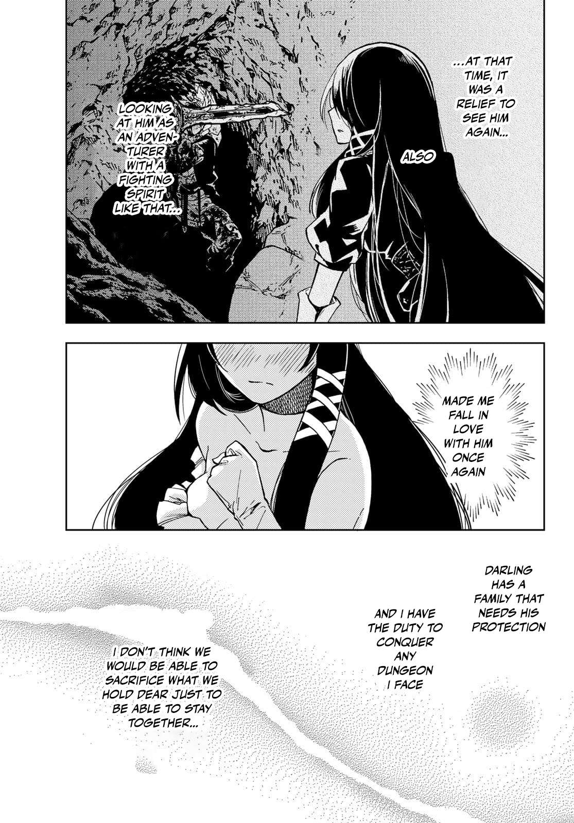 Page 27 of Chapter 20
