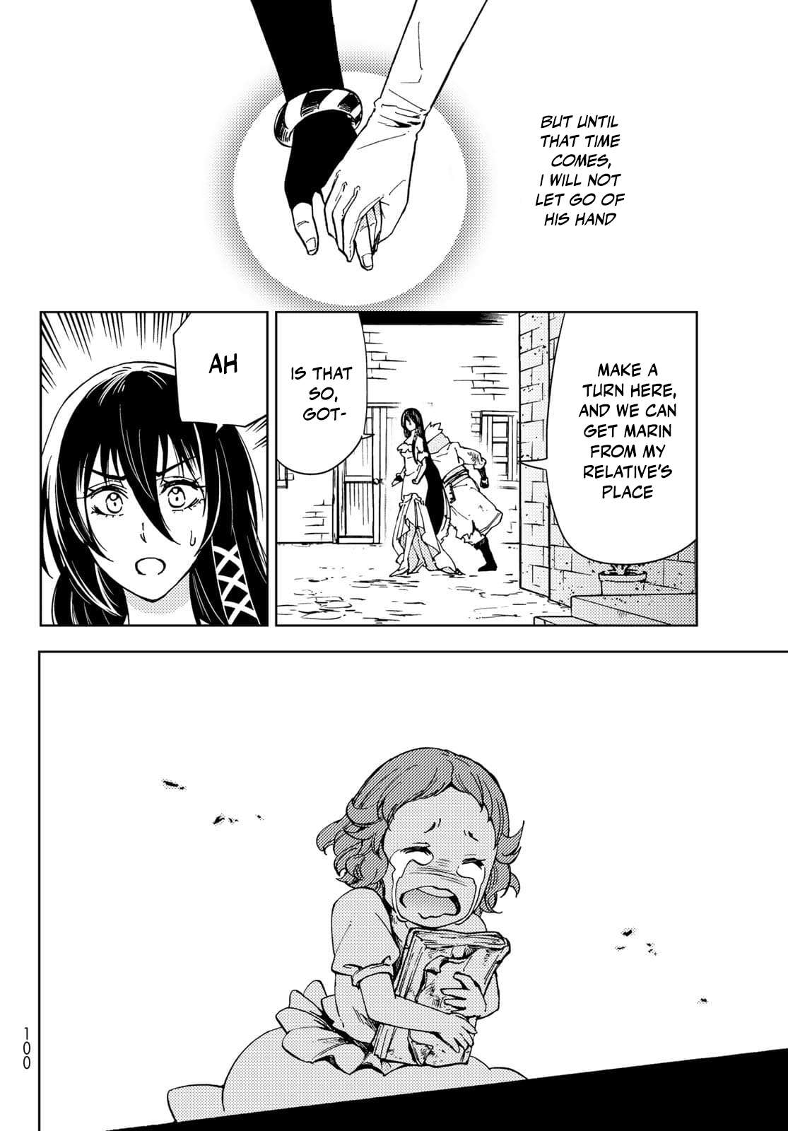 Page 28 of Chapter 20