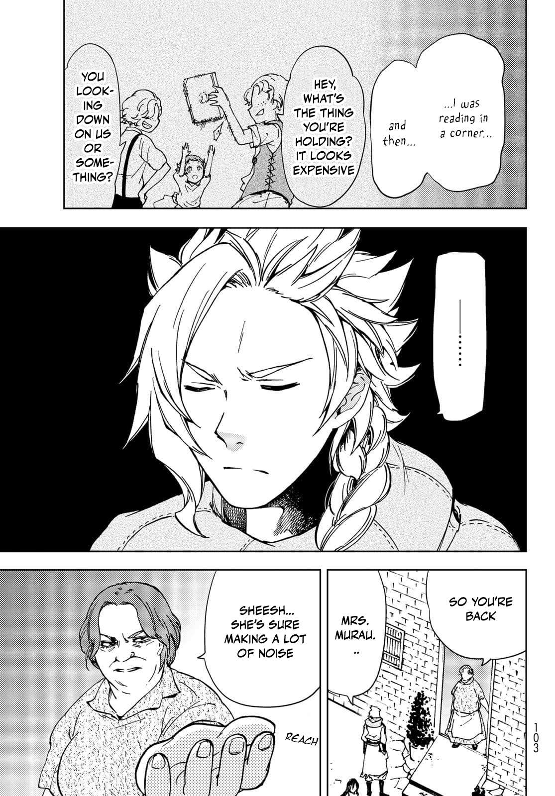 Page 31 of Chapter 20