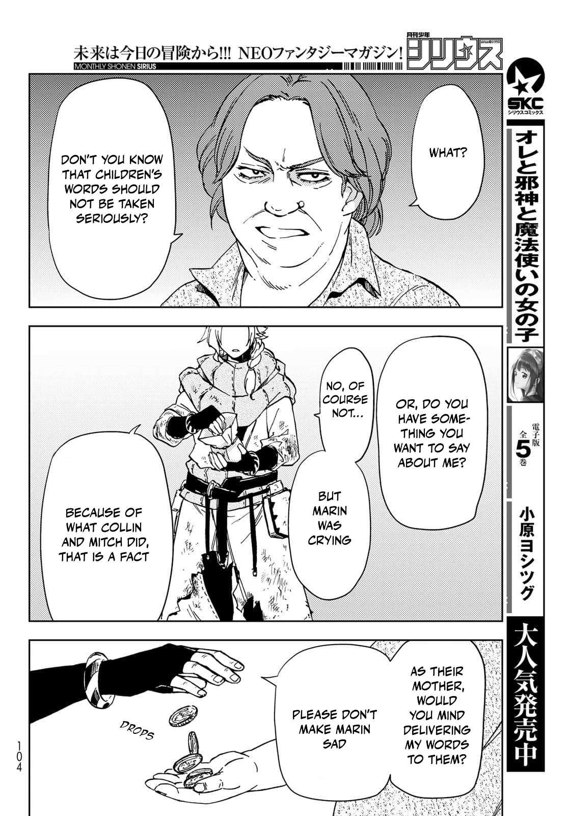 Page 32 of Chapter 20