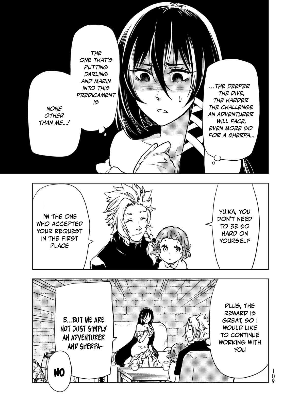 Page 37 of Chapter 20