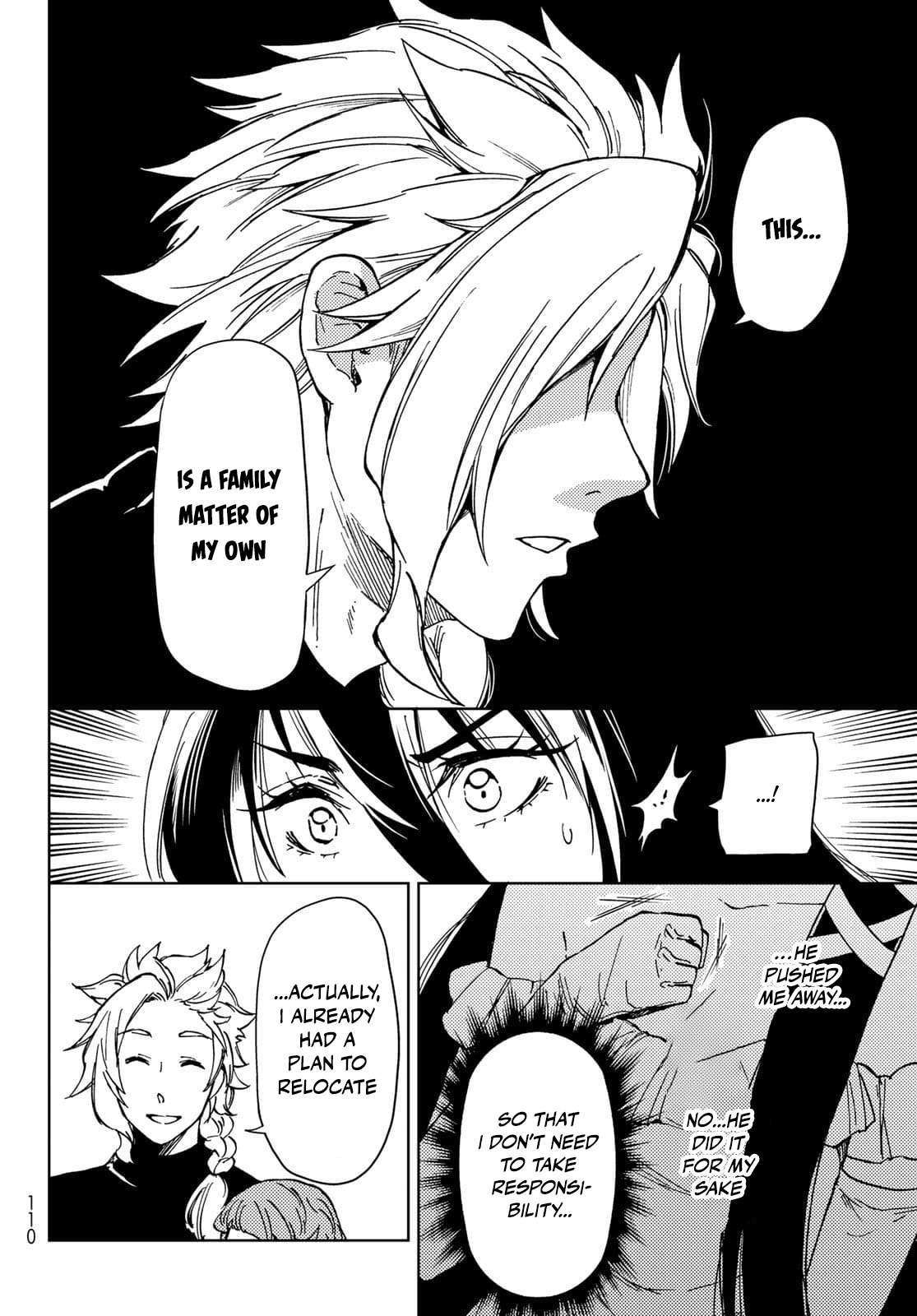 Page 38 of Chapter 20