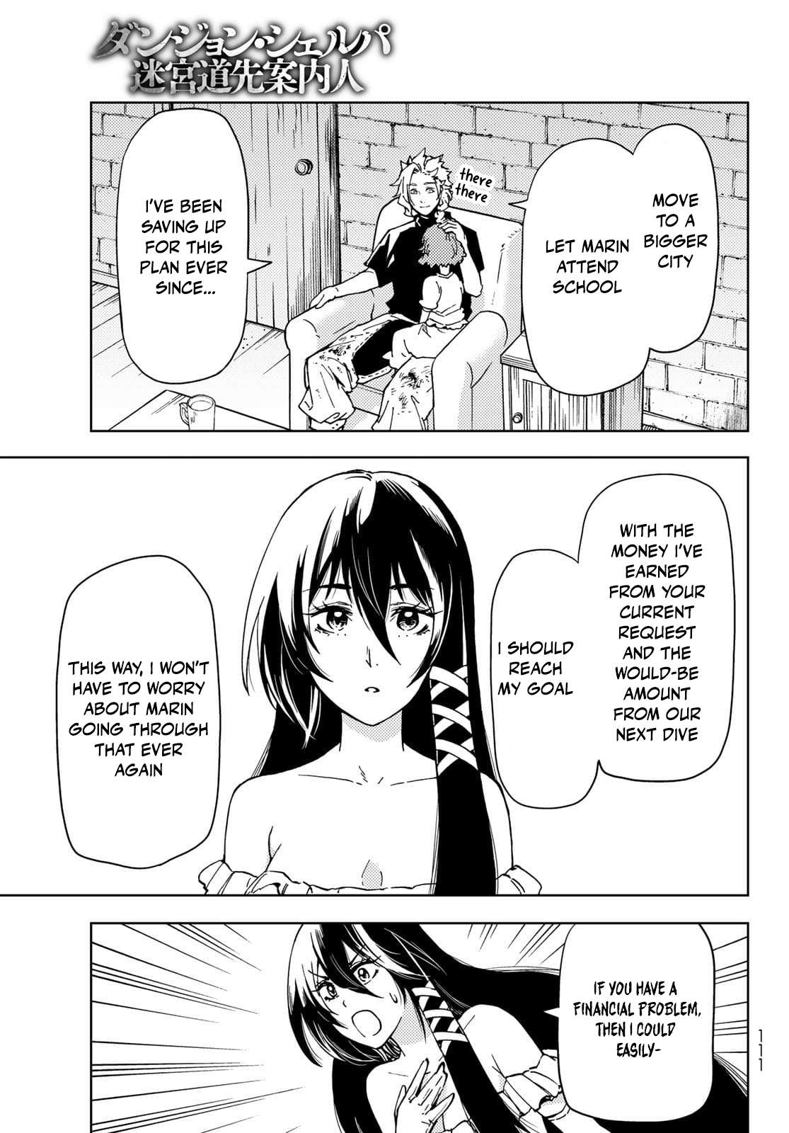 Page 39 of Chapter 20