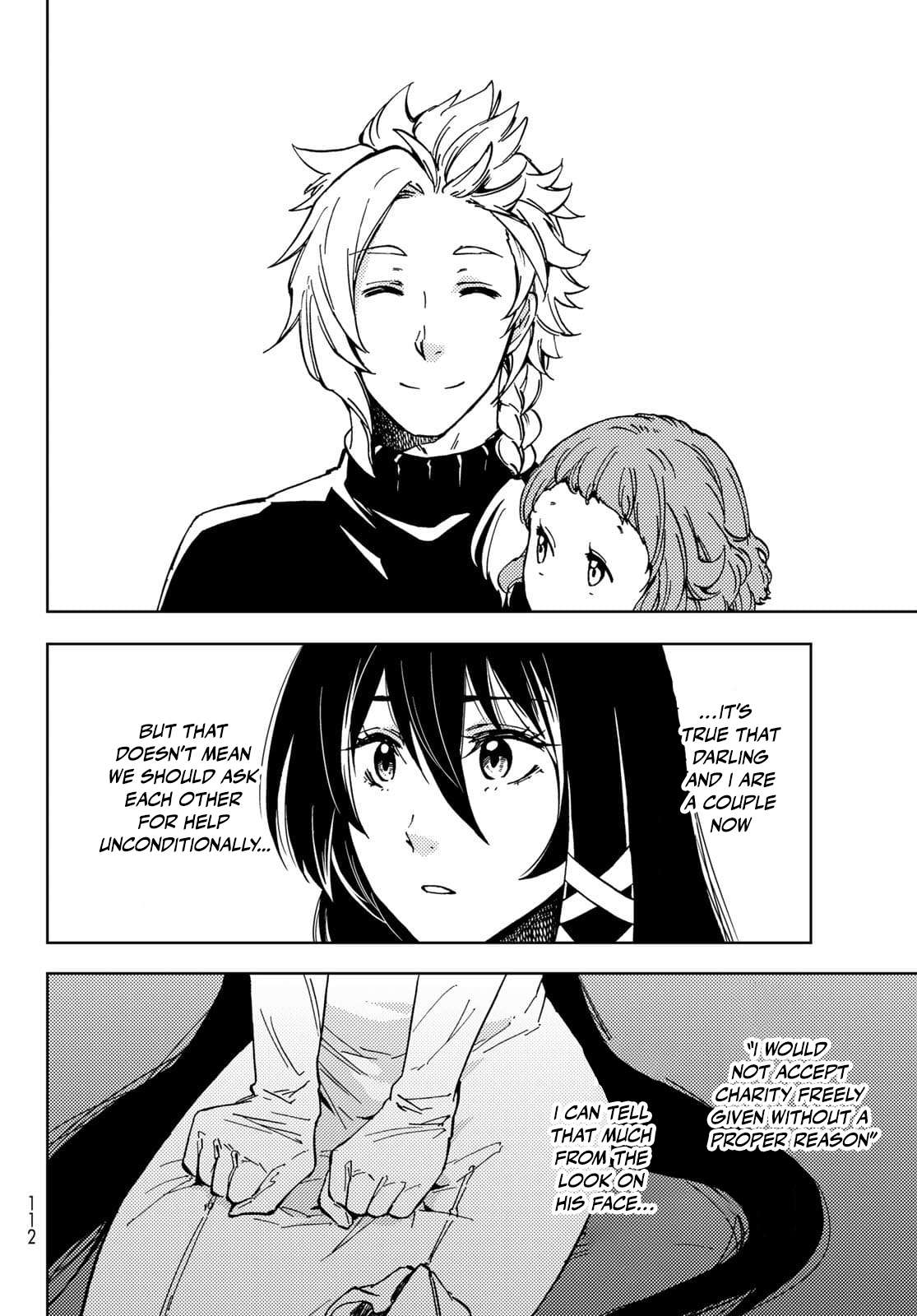 Page 40 of Chapter 20