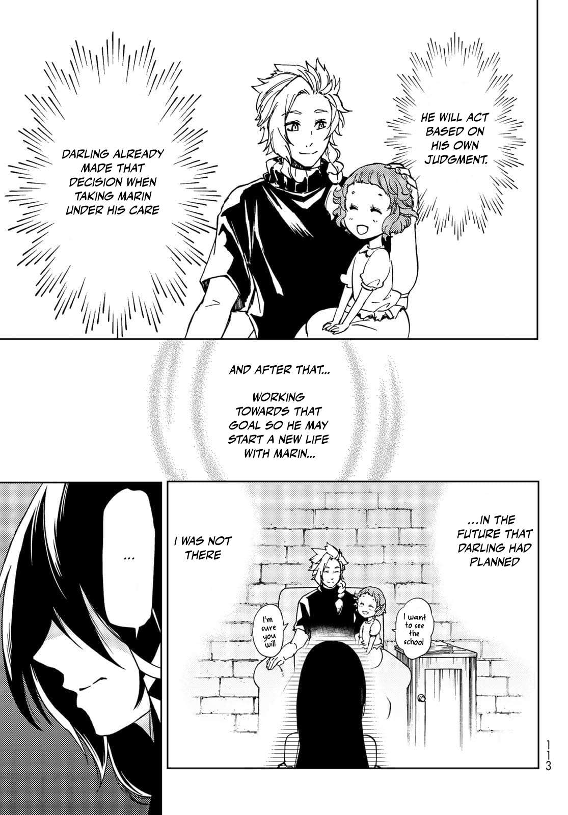 Page 41 of Chapter 20