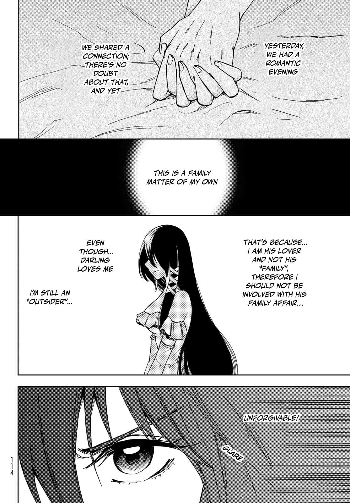 Page 42 of Chapter 20