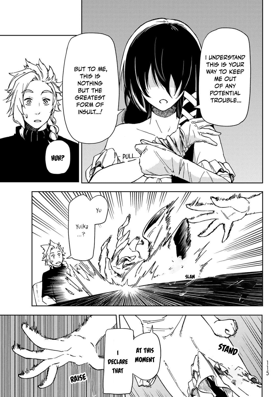 Page 43 of Chapter 20