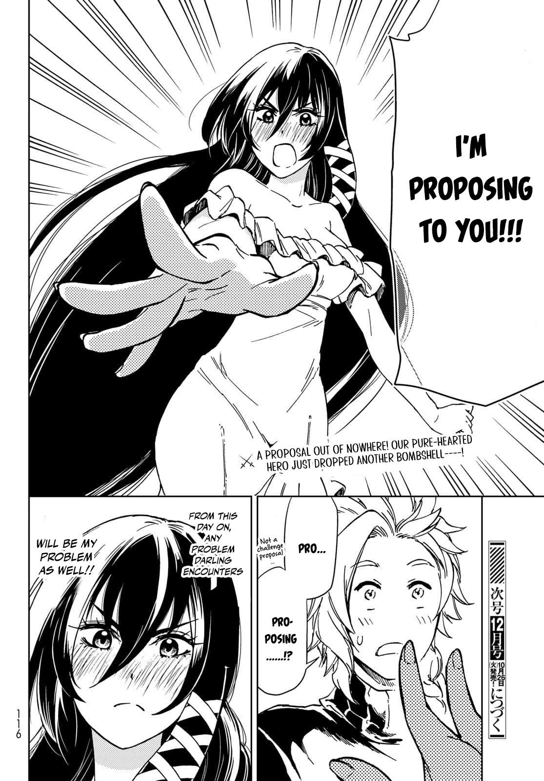 Page 44 of Chapter 20