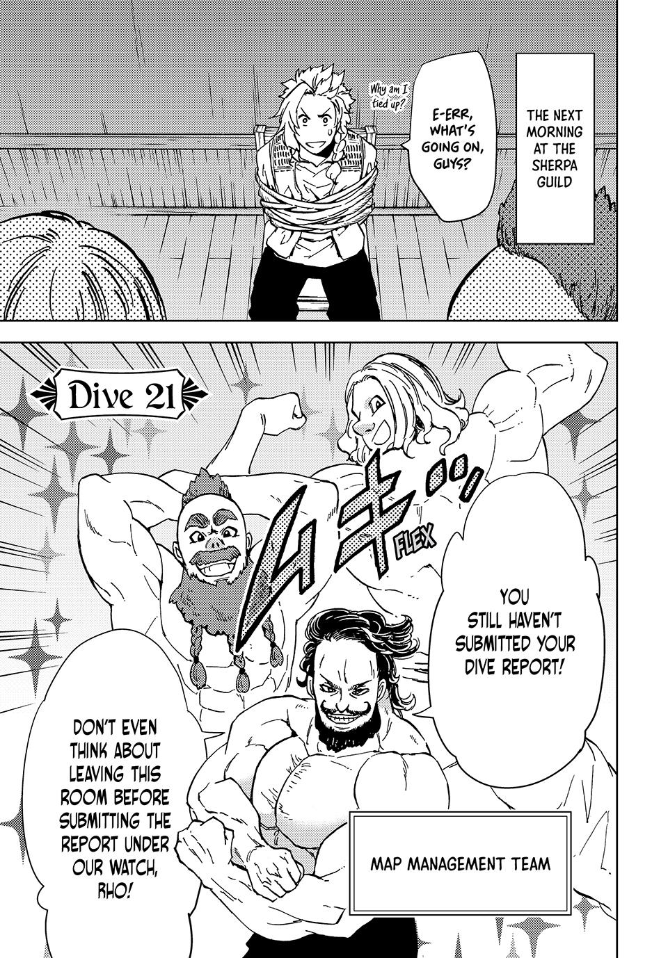 Page 1 of Chapter 21