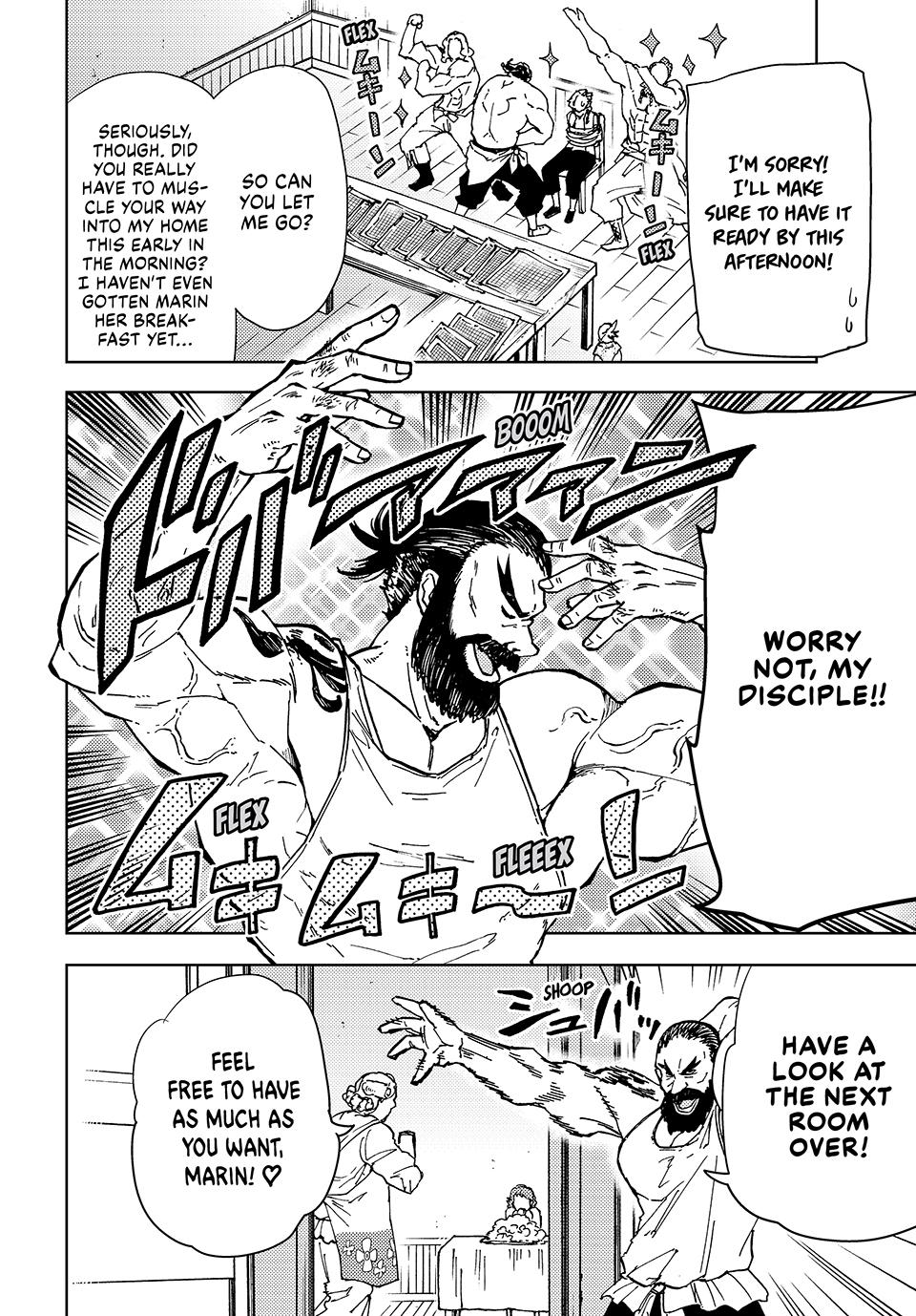 Page 2 of Chapter 21