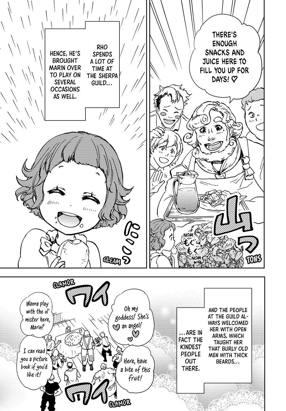 Page 3 of Chapter 21