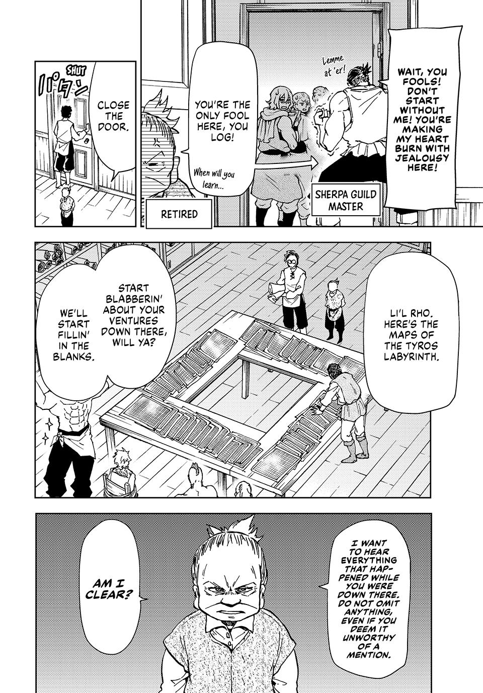 Page 4 of Chapter 21
