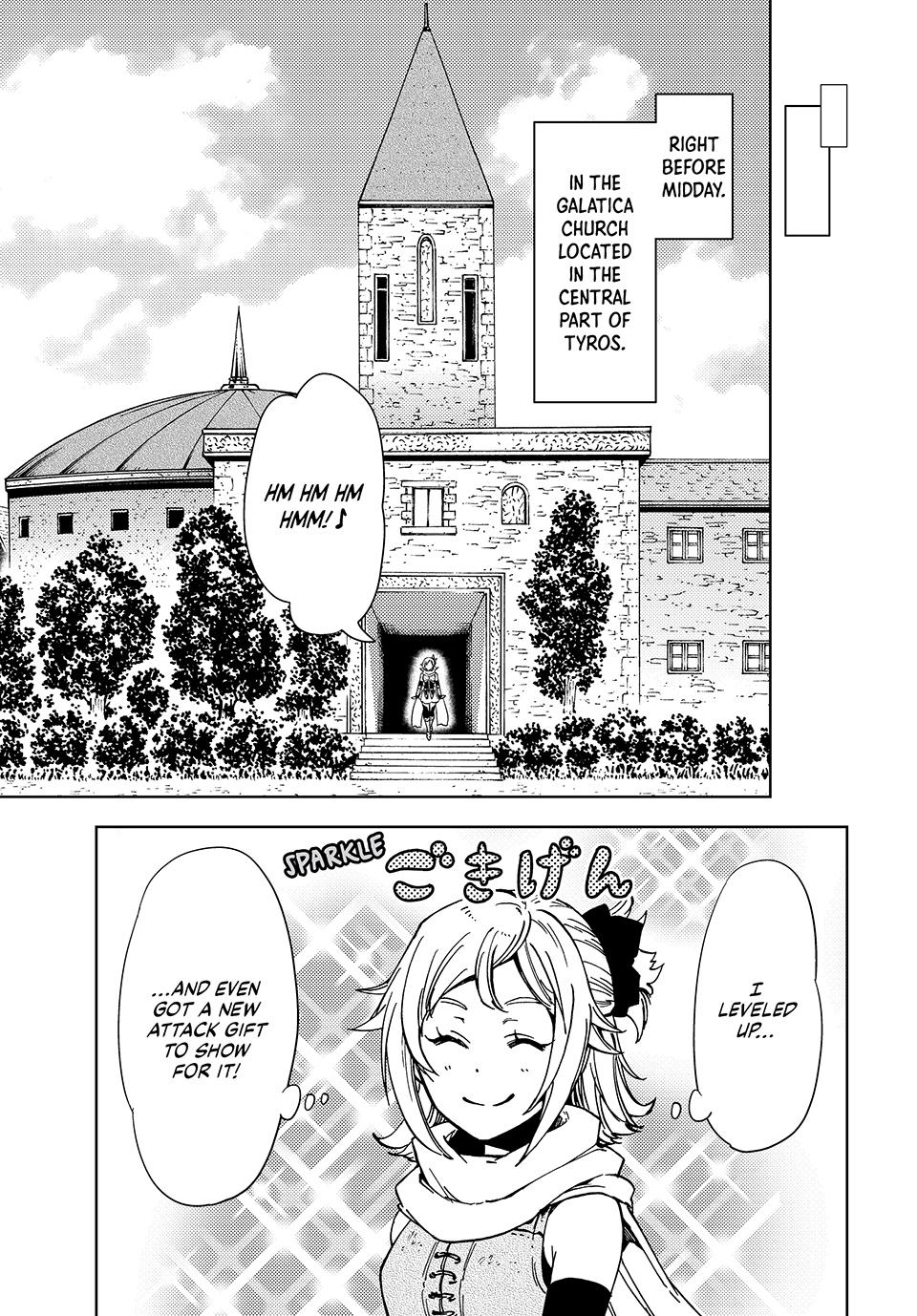 Page 5 of Chapter 21
