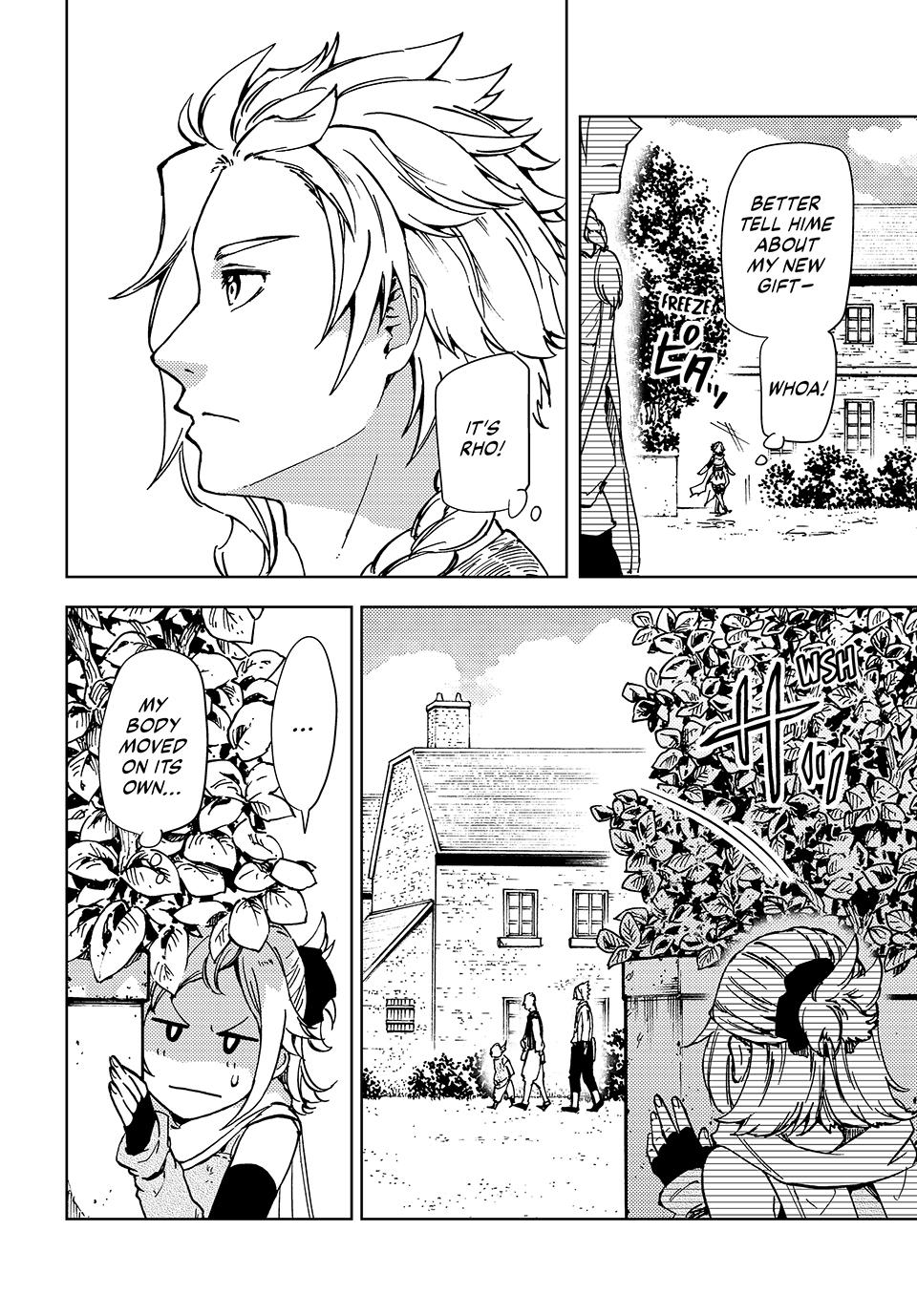 Page 6 of Chapter 21