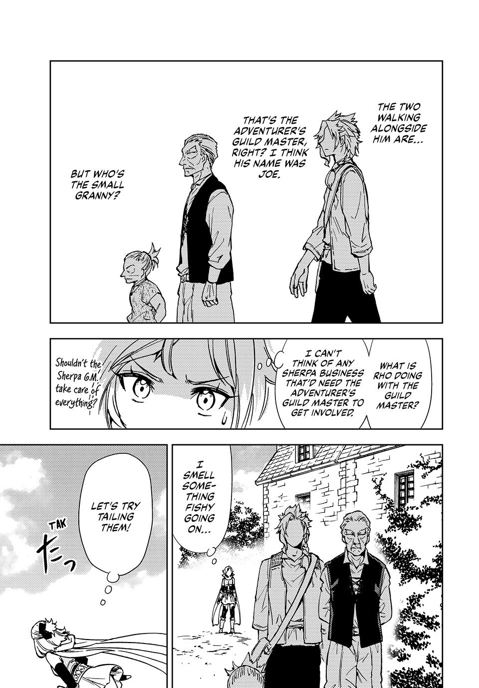 Page 7 of Chapter 21