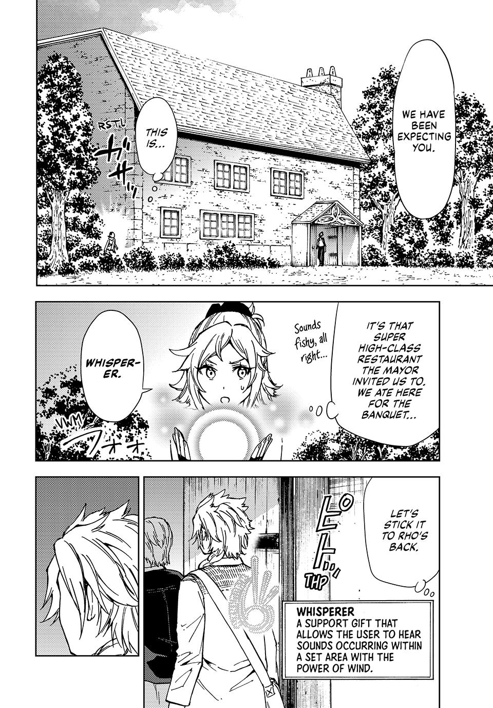 Page 8 of Chapter 21