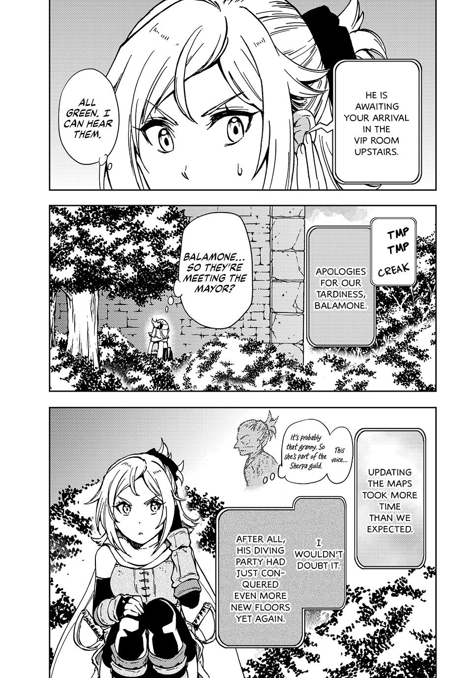 Page 9 of Chapter 21