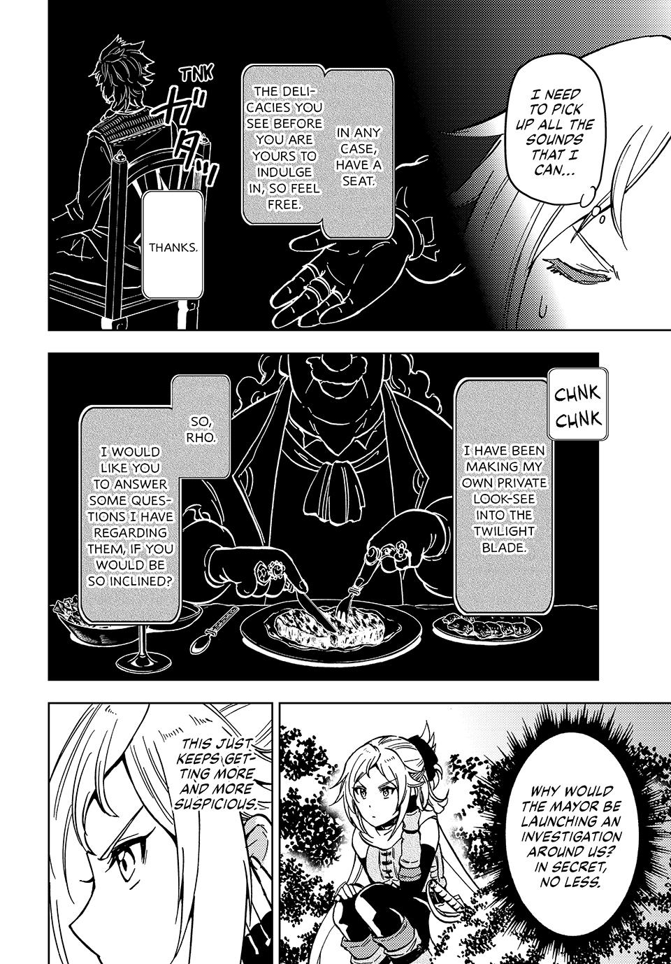 Page 10 of Chapter 21