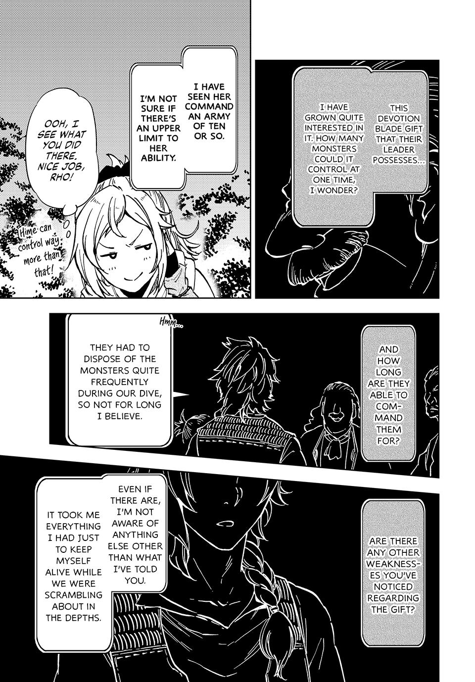 Page 11 of Chapter 21
