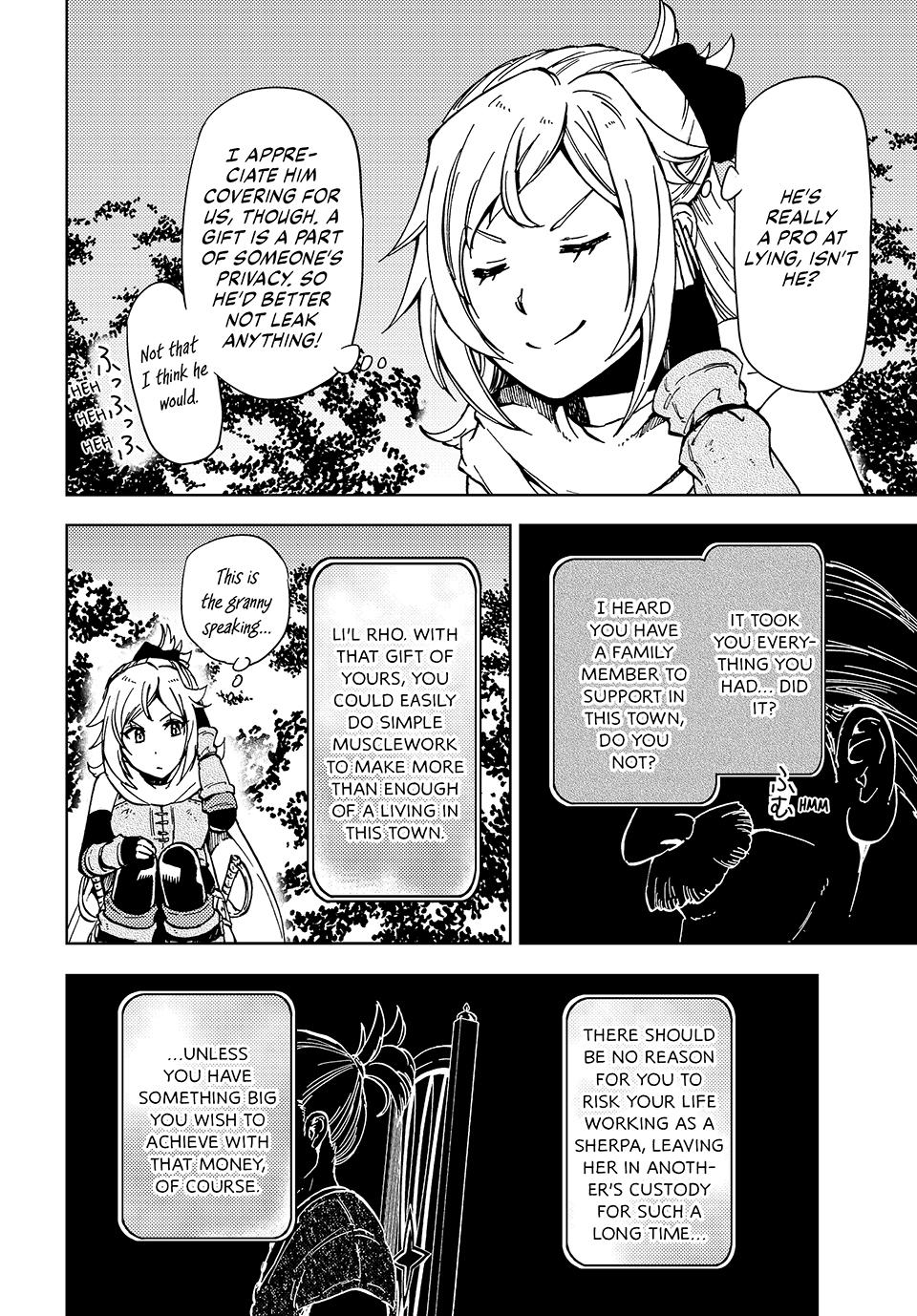 Page 12 of Chapter 21
