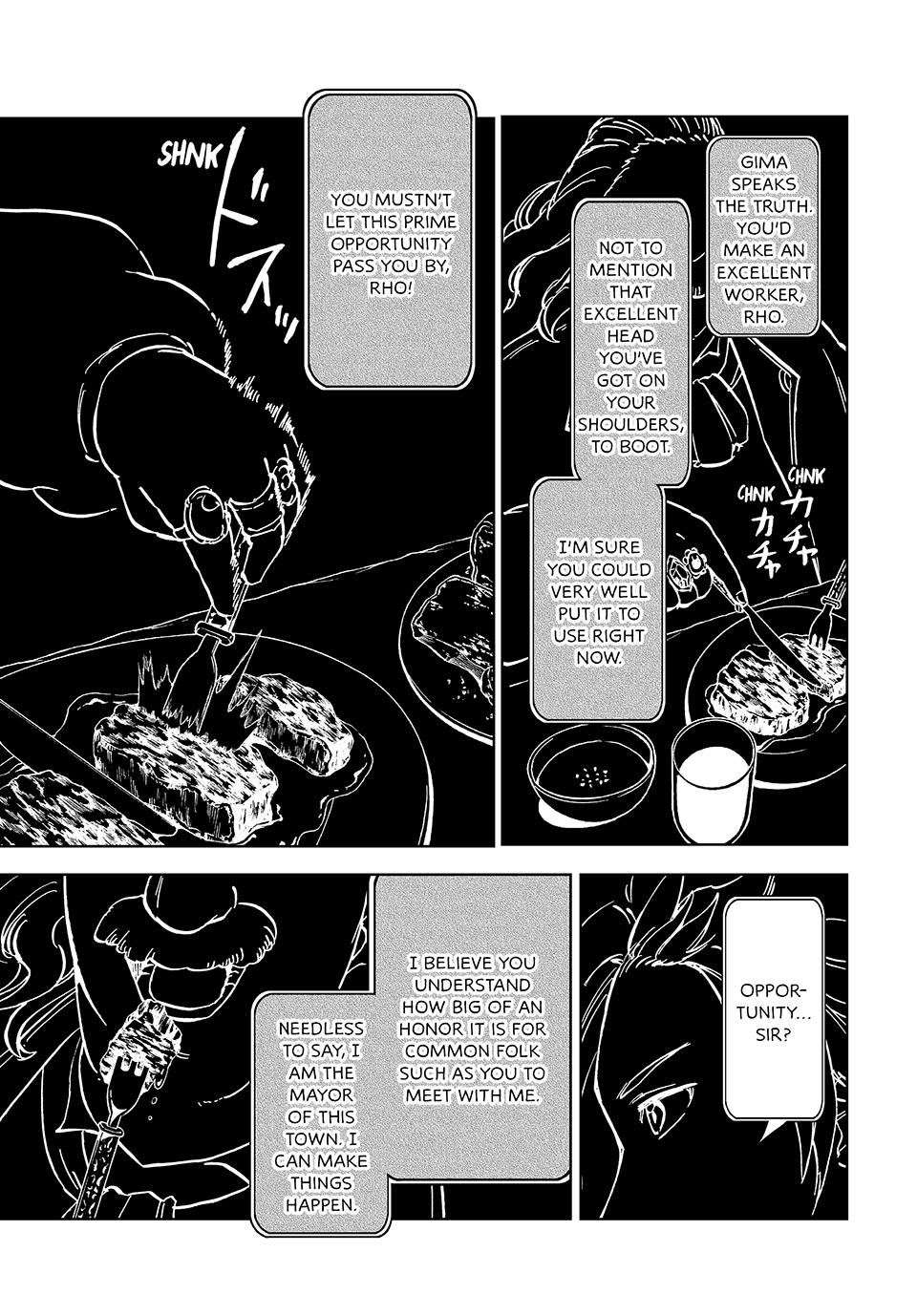 Page 13 of Chapter 21