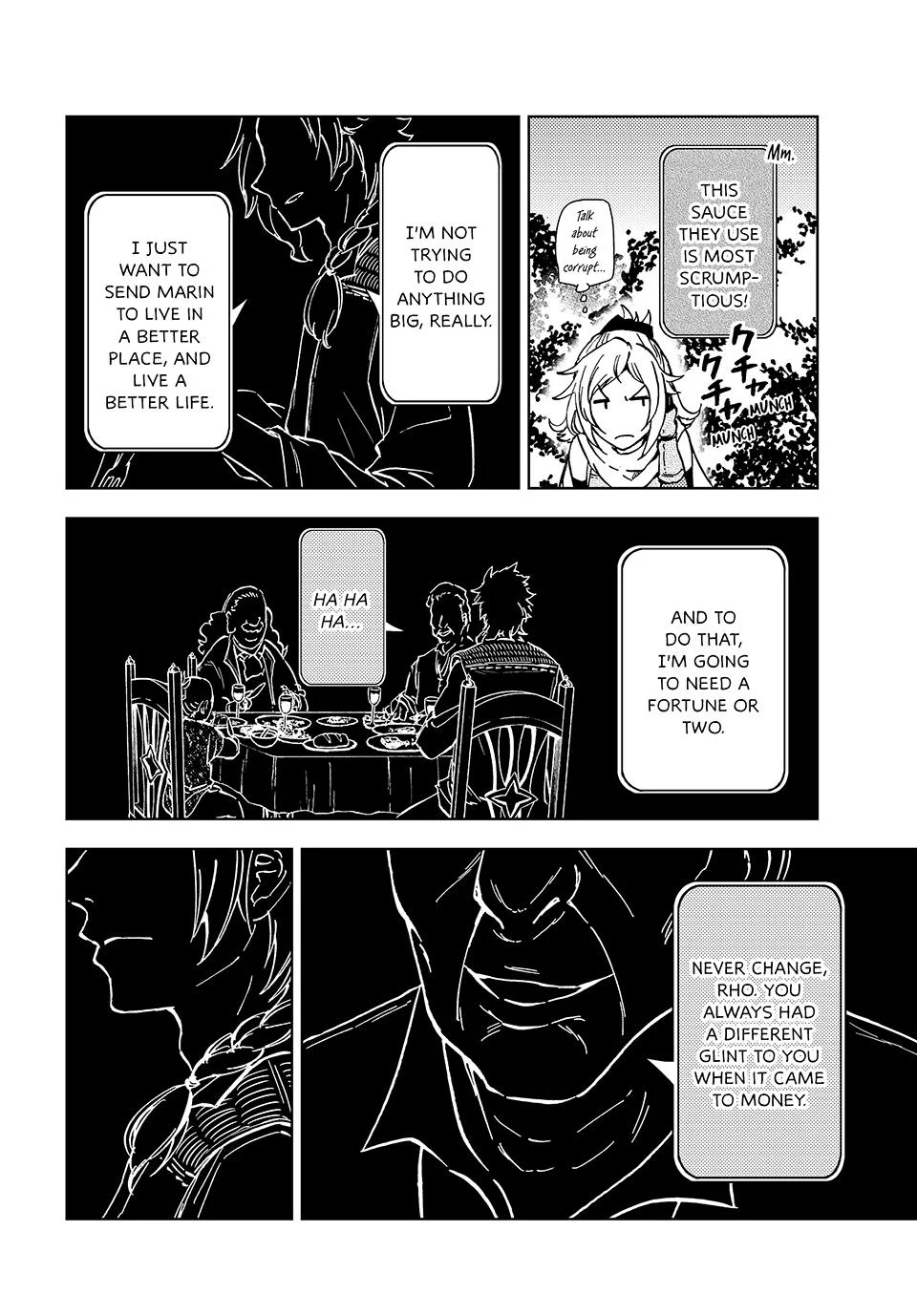 Page 14 of Chapter 21