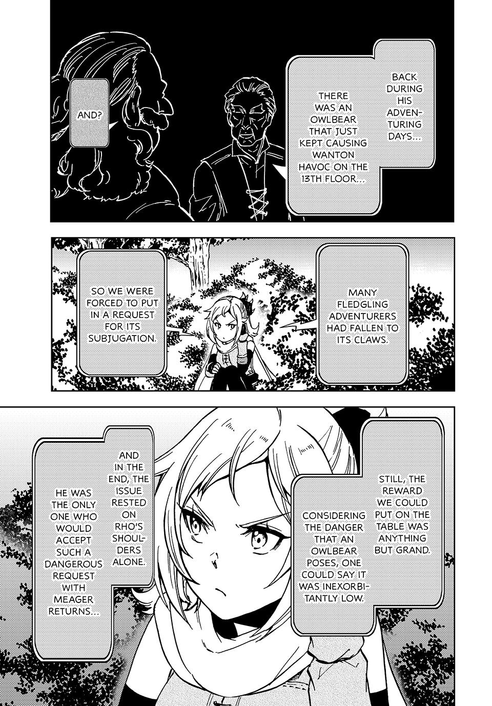 Page 15 of Chapter 21
