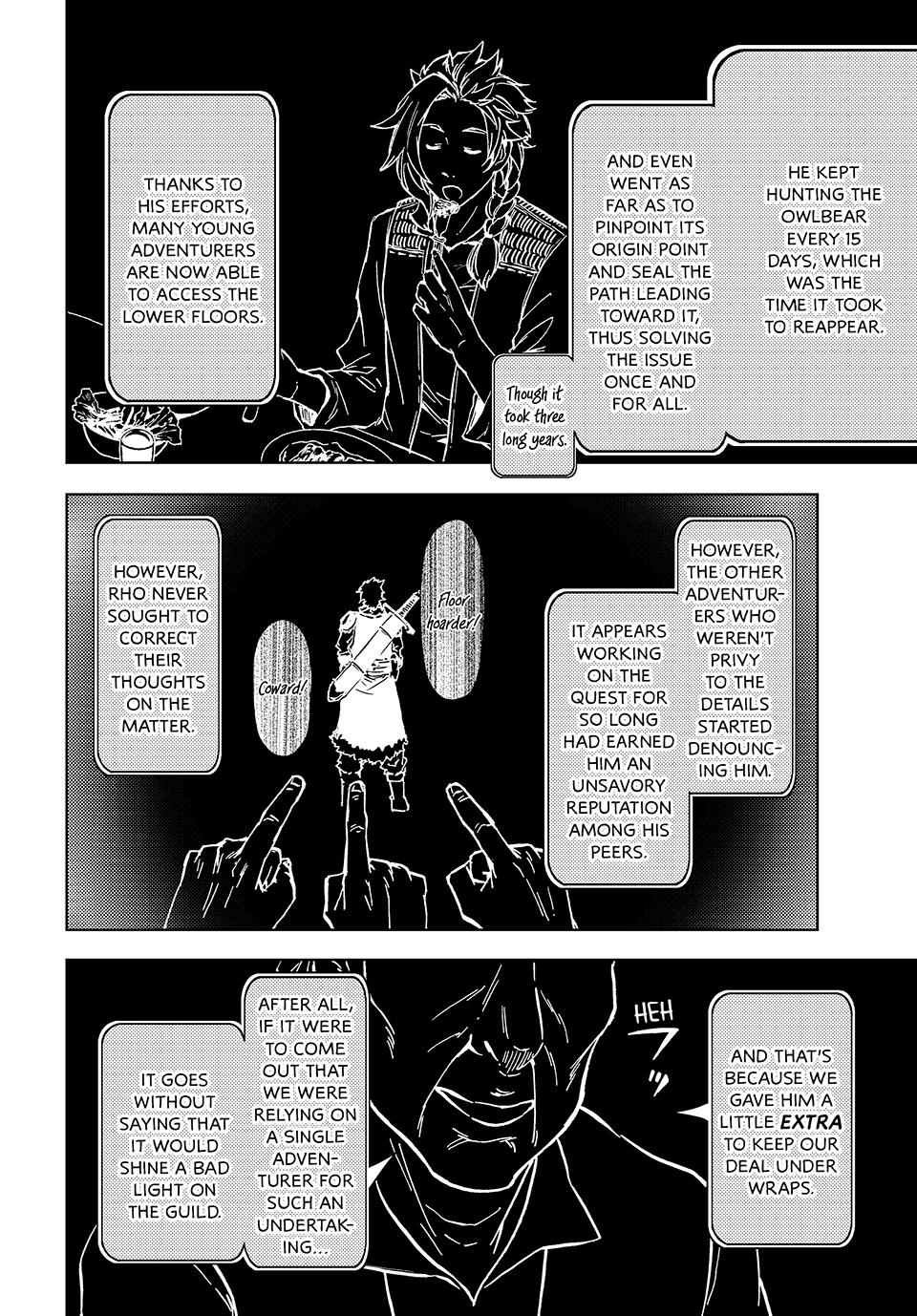 Page 16 of Chapter 21