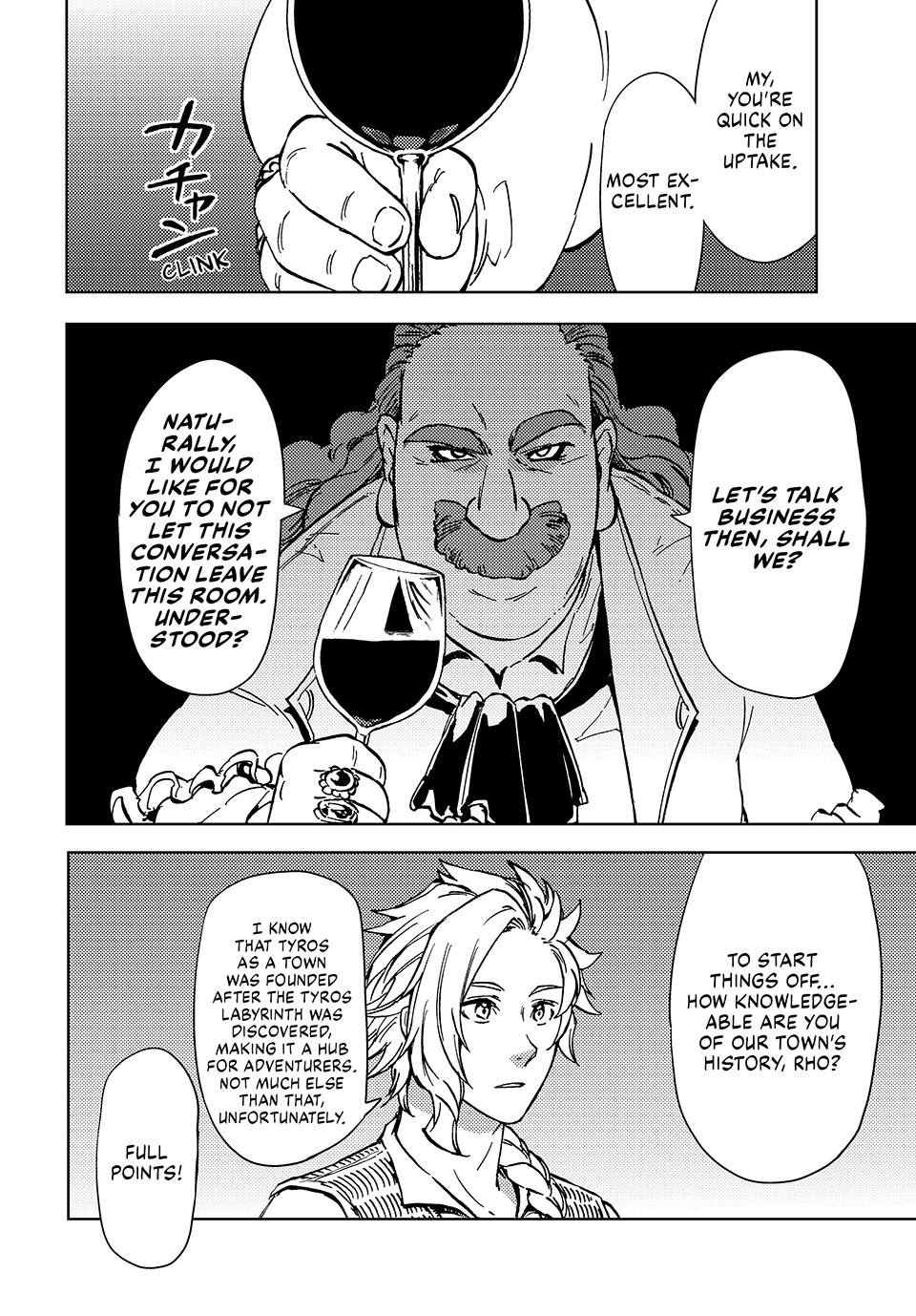 Page 18 of Chapter 21