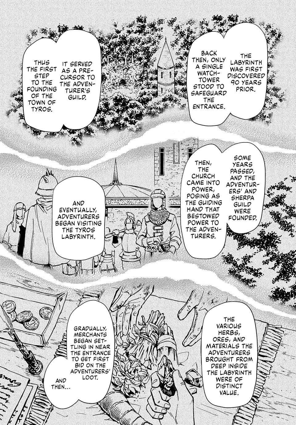 Page 19 of Chapter 21