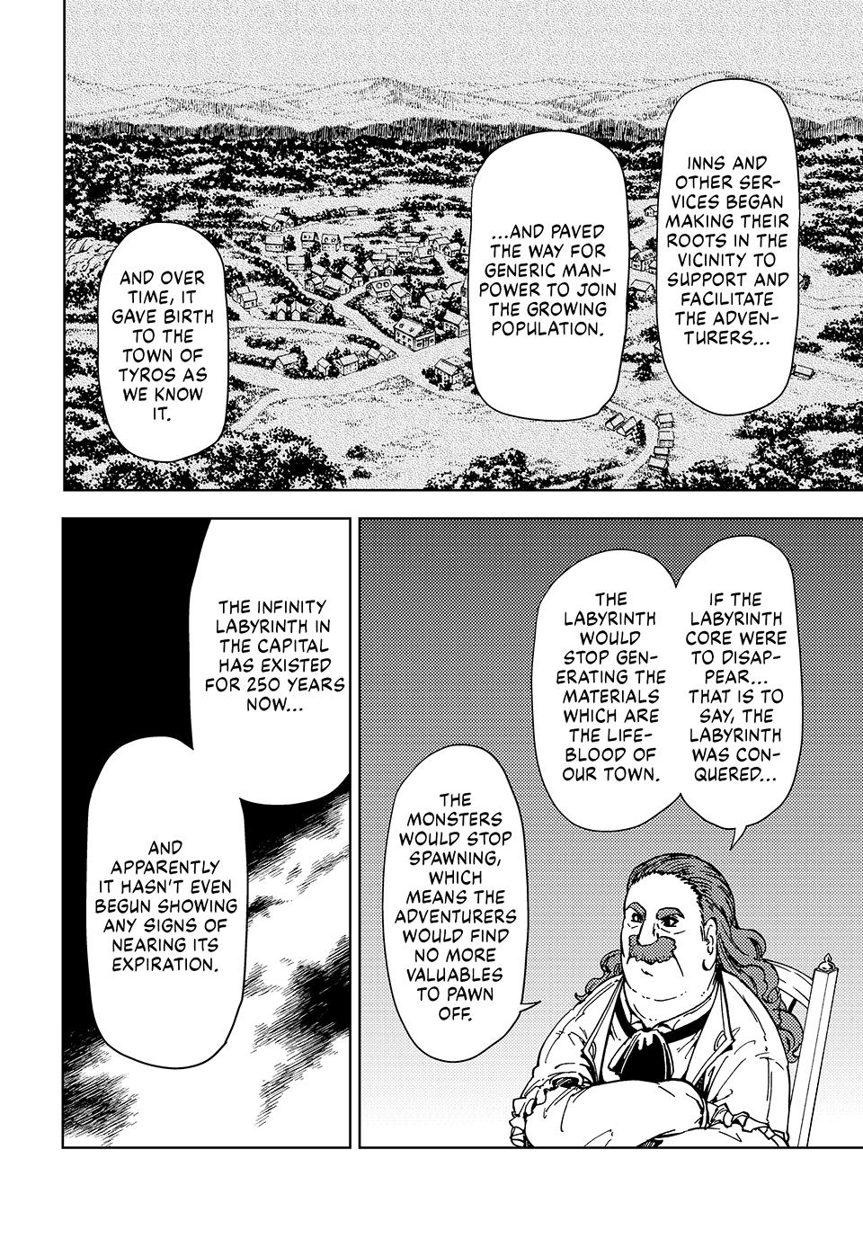 Page 20 of Chapter 21