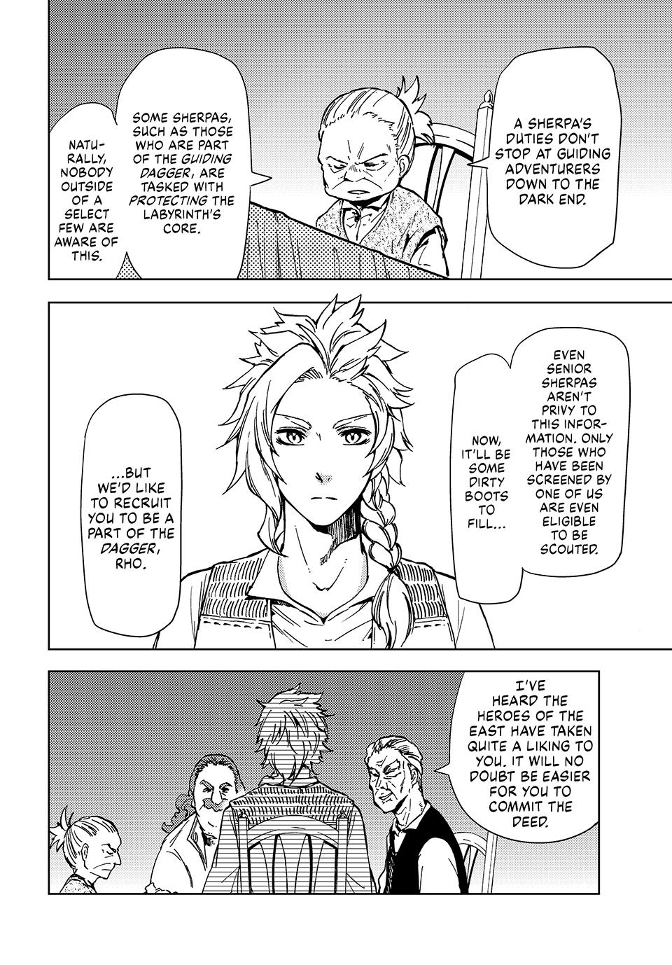 Page 22 of Chapter 21