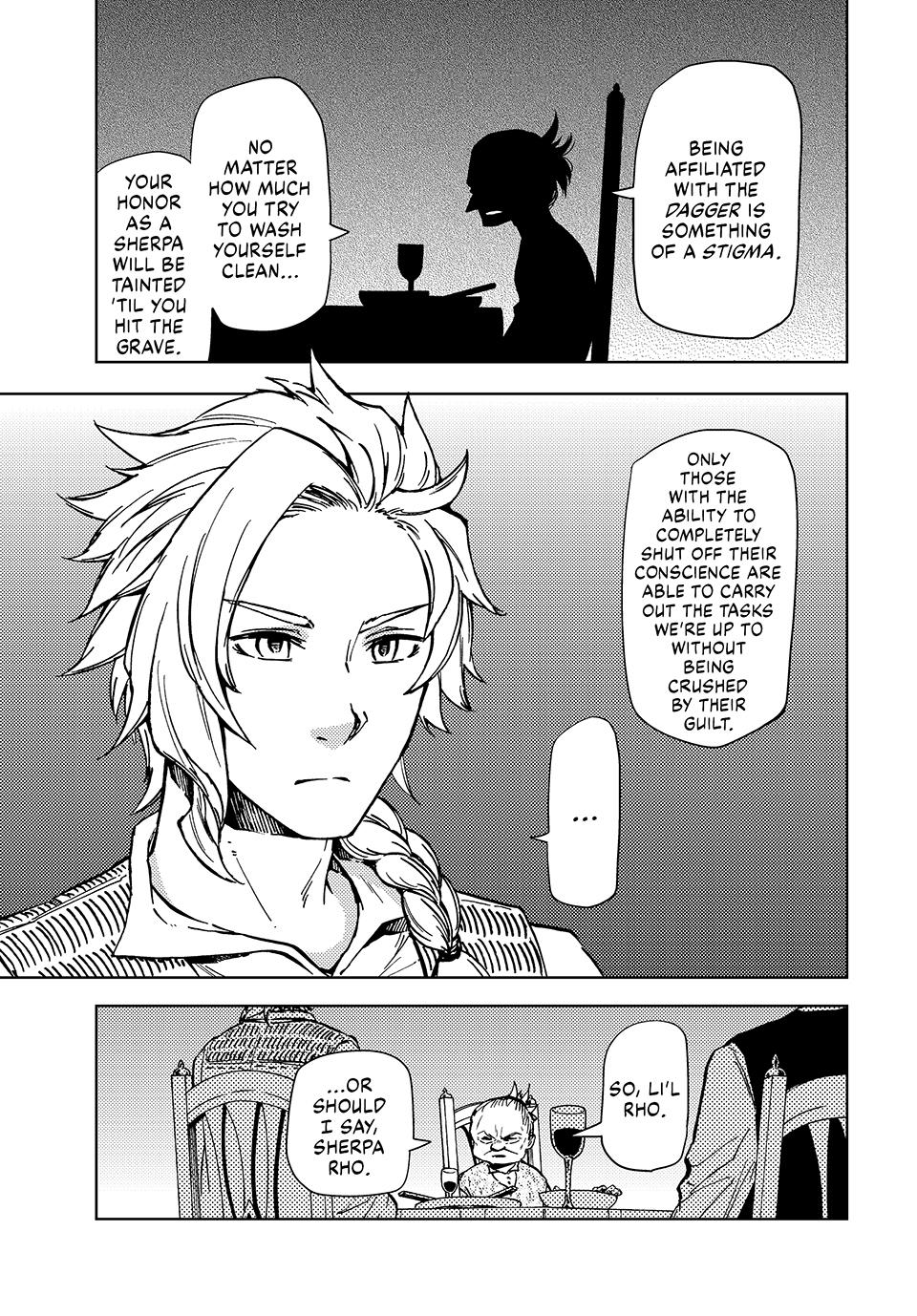 Page 23 of Chapter 21