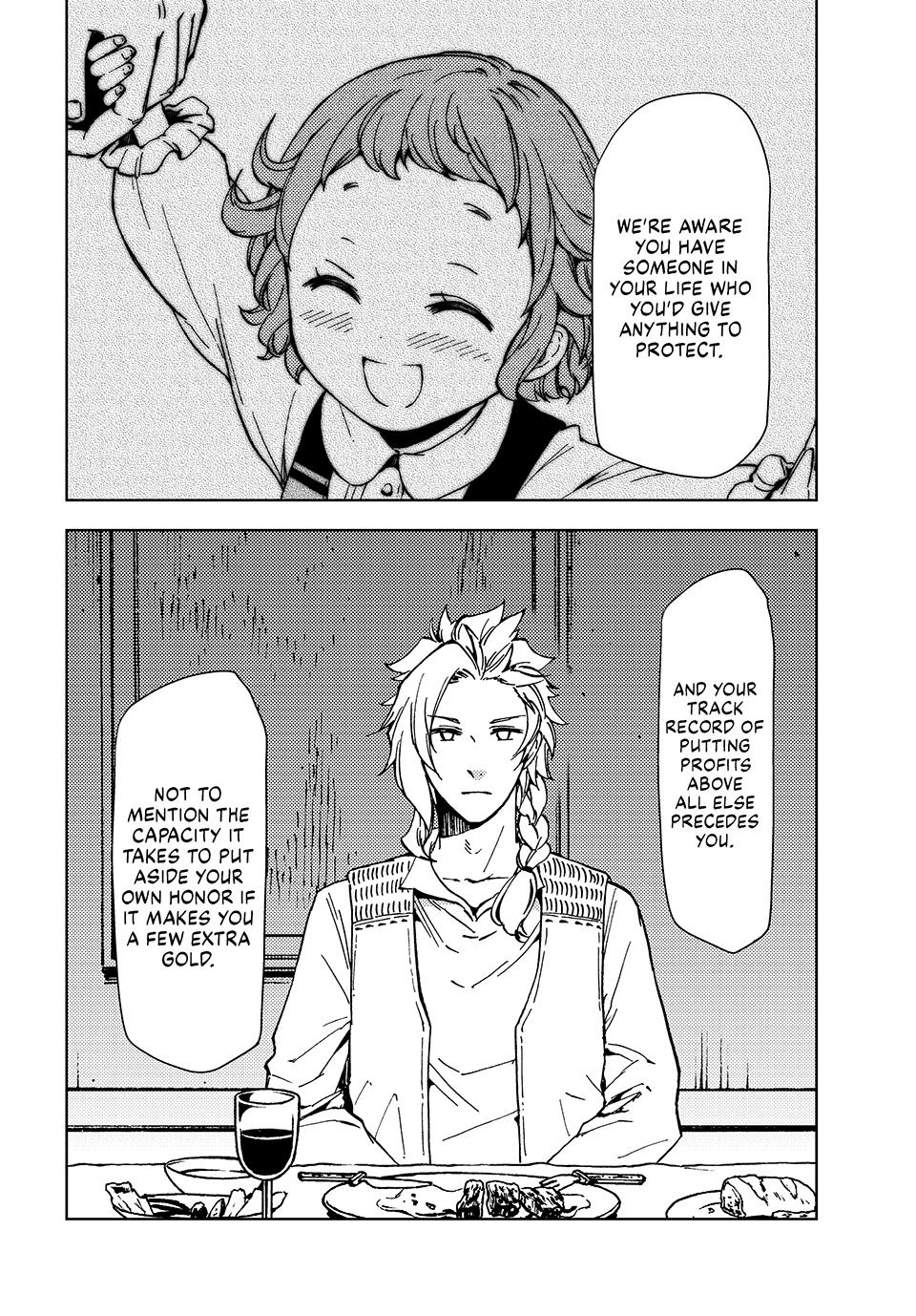 Page 24 of Chapter 21