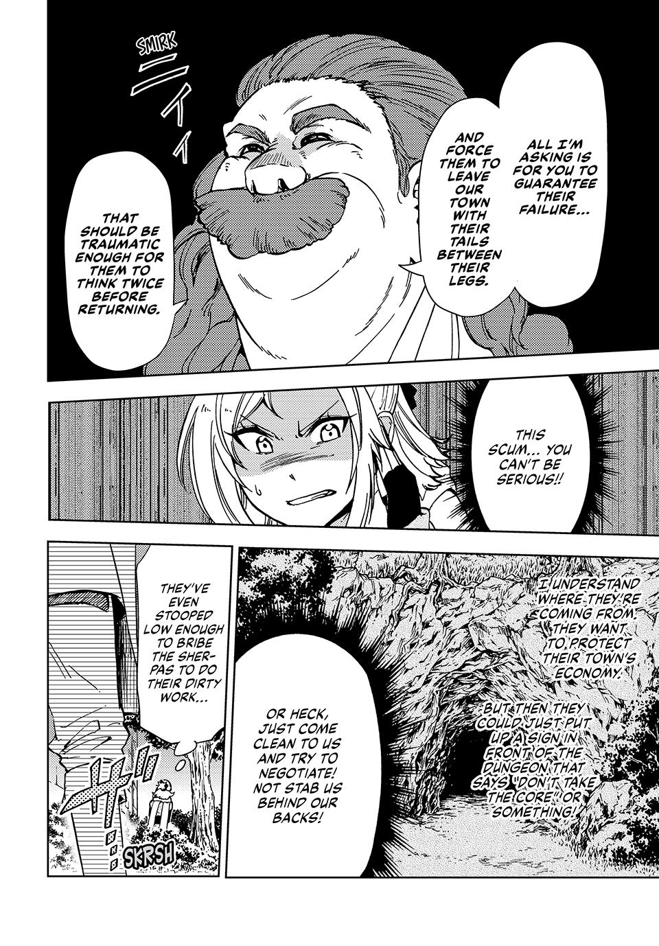 Page 26 of Chapter 21