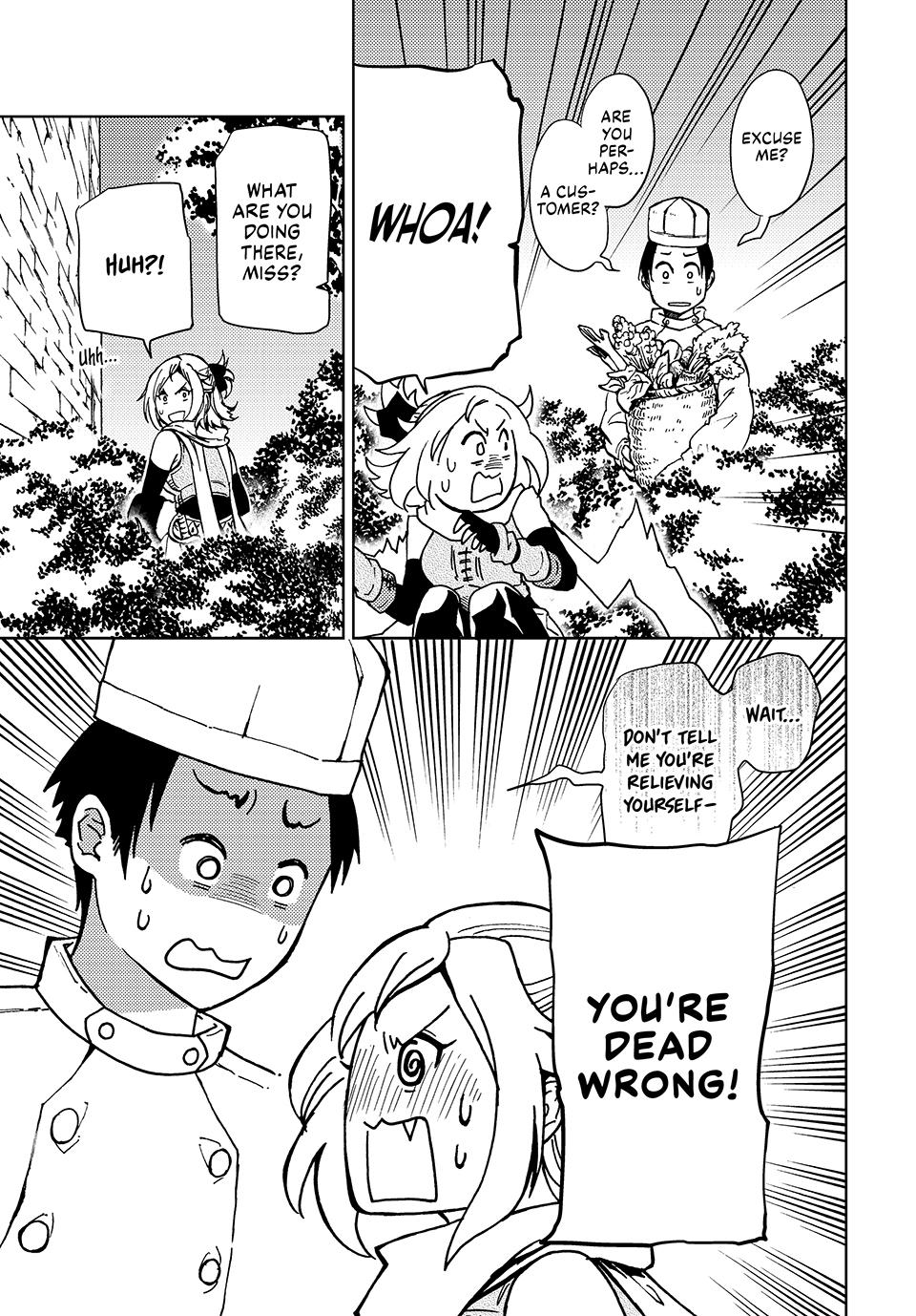 Page 27 of Chapter 21