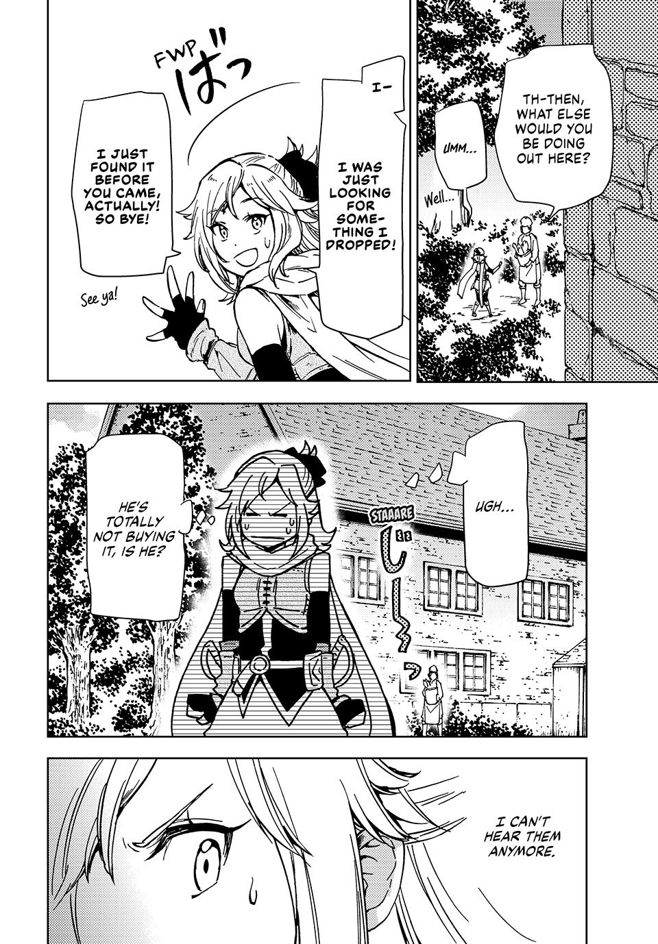 Page 28 of Chapter 21