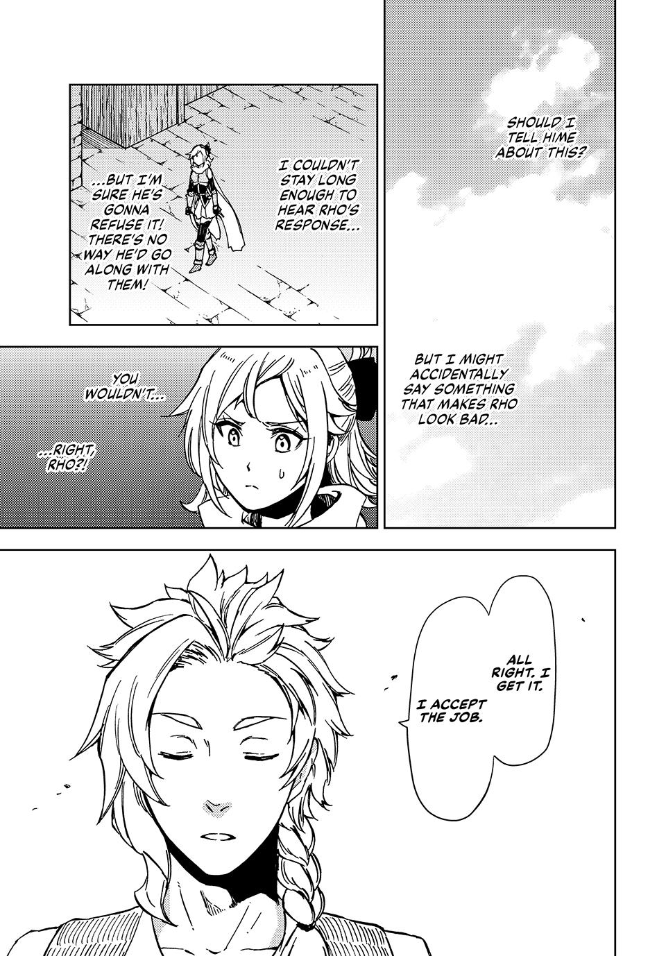 Page 29 of Chapter 21