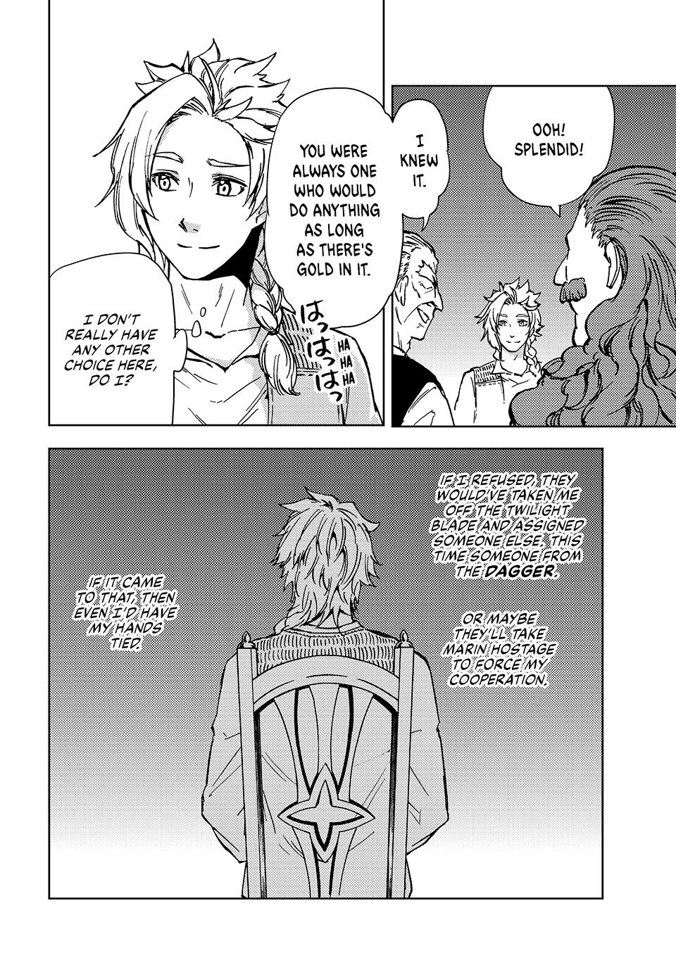 Page 30 of Chapter 21