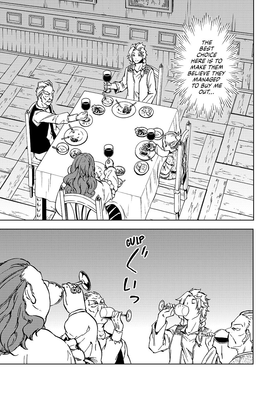 Page 31 of Chapter 21