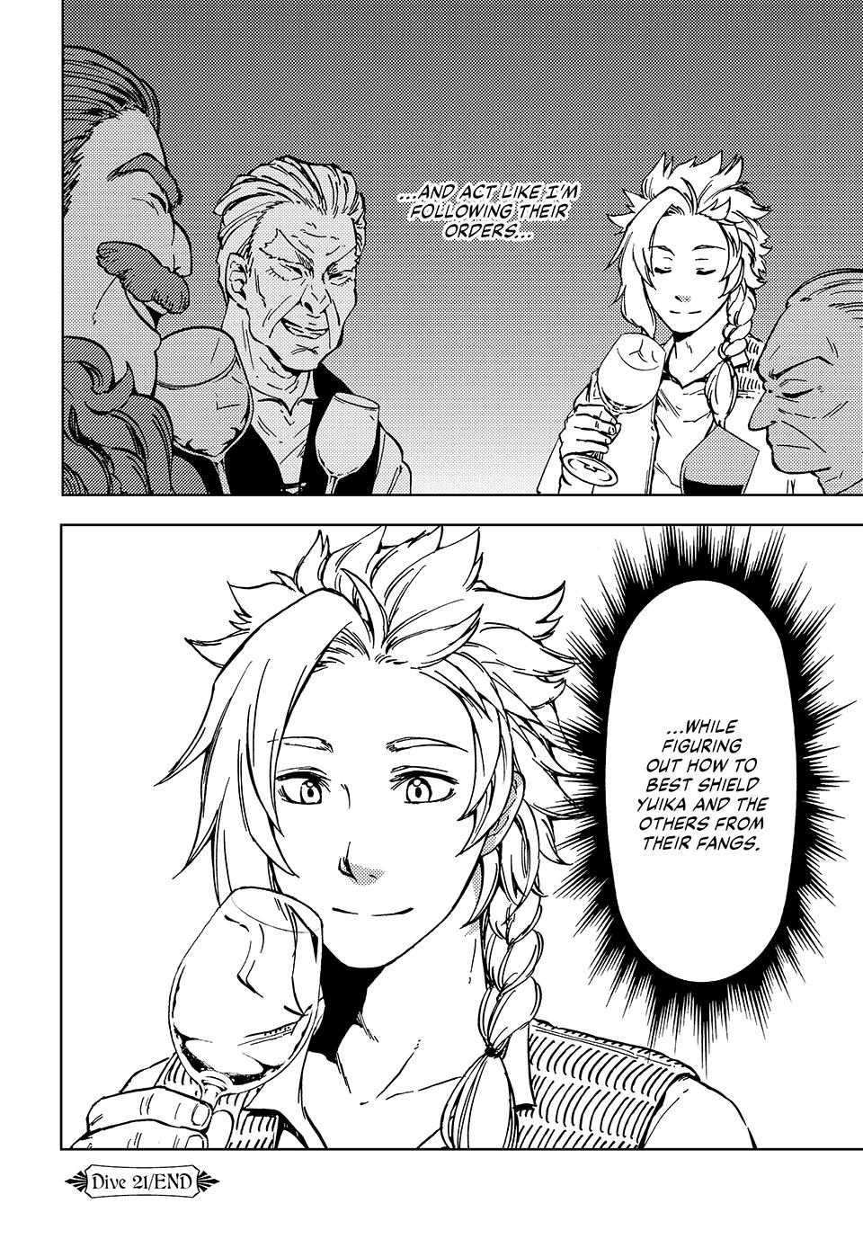 Page 32 of Chapter 21