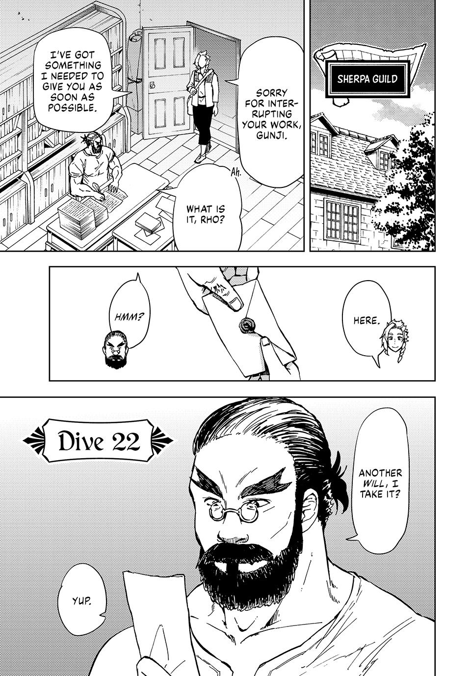Page 1 of Chapter 22
