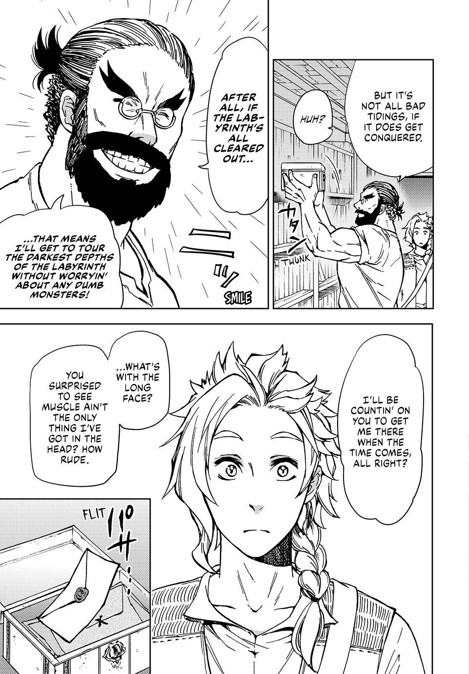 Page 3 of Chapter 22
