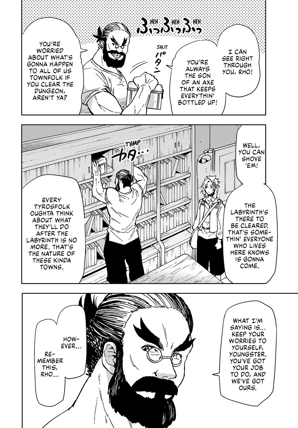 Page 4 of Chapter 22