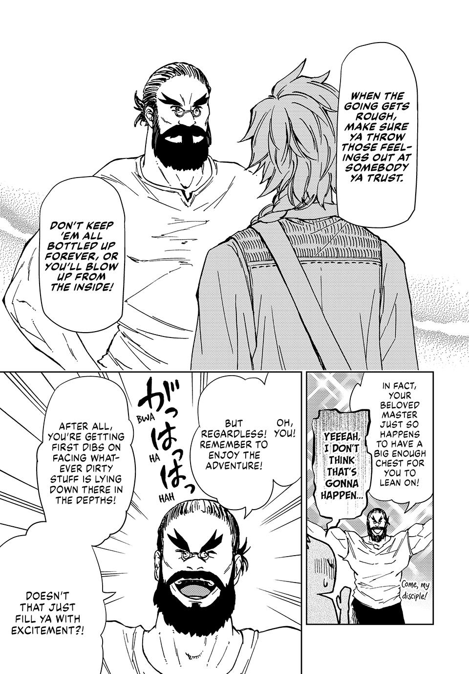 Page 5 of Chapter 22