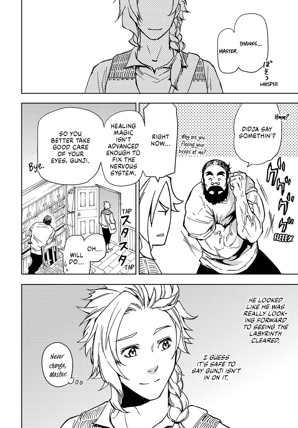 Page 6 of Chapter 22